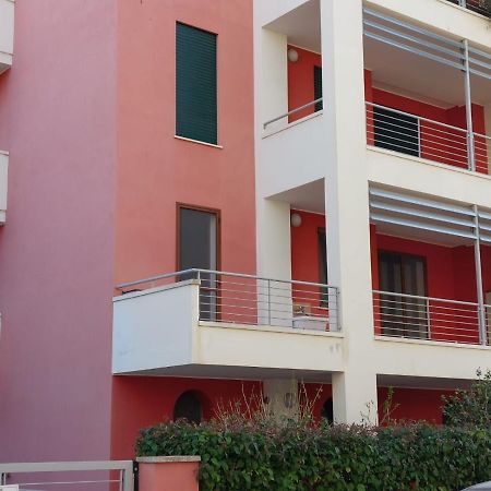 אלגהרו La Maddalenetta Casa Vacanze מראה חיצוני תמונה