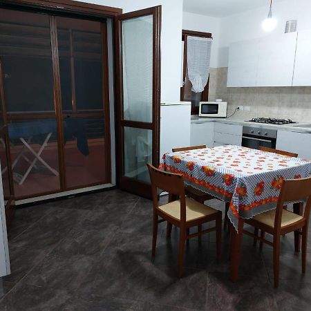 אלגהרו La Maddalenetta Casa Vacanze מראה חיצוני תמונה