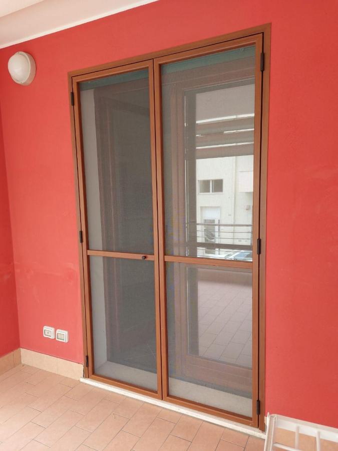 אלגהרו La Maddalenetta Casa Vacanze מראה חיצוני תמונה